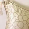 商品画像 3 のサムネイル
