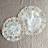 商品画像 2 のサムネイル
