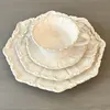 商品画像 3 のサムネイル