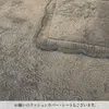 商品画像 9 のサムネイル