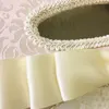 商品画像 3 のサムネイル