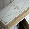 商品画像 6 のサムネイル