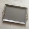 商品画像 5 のサムネイル