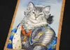 商品画像 3 のサムネイル