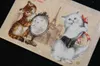 商品画像 3 のサムネイル