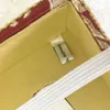 商品画像 7 のサムネイル