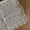 商品画像 5 のサムネイル