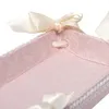 商品画像 7 のサムネイル
