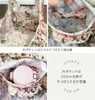 商品画像 5 のサムネイル