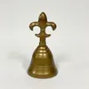 商品画像 2 のサムネイル