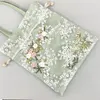 商品画像 4 のサムネイル