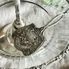 商品画像 3 のサムネイル