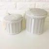 商品画像 3 のサムネイル