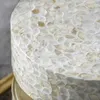 商品画像 4 のサムネイル