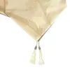 商品画像 9 のサムネイル