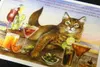 商品画像 3 のサムネイル