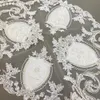 商品画像 8 のサムネイル