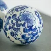 商品画像 5 のサムネイル