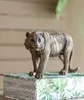 商品画像 1 のサムネイル
