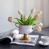 商品画像 1 のサムネイル