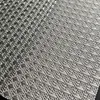 商品画像 7 のサムネイル