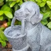 商品画像 3 のサムネイル