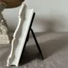 商品画像 2 のサムネイル