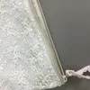 商品画像 5 のサムネイル