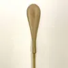 商品画像 10 のサムネイル