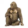 商品画像 3 のサムネイル