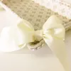 商品画像 3 のサムネイル