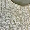 商品画像 4 のサムネイル