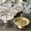 商品画像 3 のサムネイル