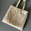 商品画像 5 のサムネイル
