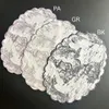 商品画像 2 のサムネイル