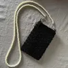 商品画像 4 のサムネイル
