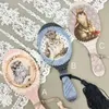 商品画像 2 のサムネイル
