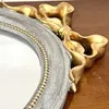 商品画像 3 のサムネイル
