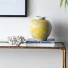 商品画像 3 のサムネイル