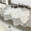 商品画像 7 のサムネイル