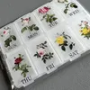 商品画像 3 のサムネイル