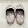 商品画像 4 のサムネイル