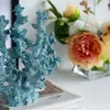 商品画像 4 のサムネイル