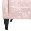 商品画像 9 のサムネイル