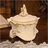 商品画像 8 のサムネイル