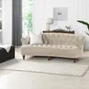 商品画像 1 のサムネイル