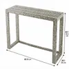 商品画像 10 のサムネイル
