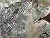 商品画像 7 のサムネイル