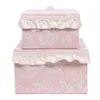 商品画像 5 のサムネイル
