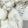 商品画像 10 のサムネイル